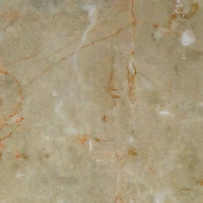 Middle Red Yellow of Tongshan 