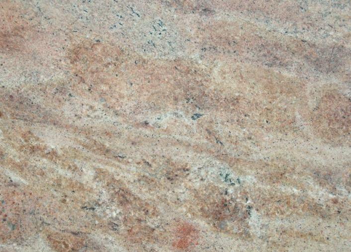 Millennium Dream Millennium Dream