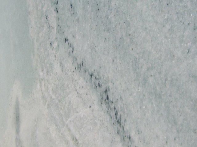 Ming Green Ming Green