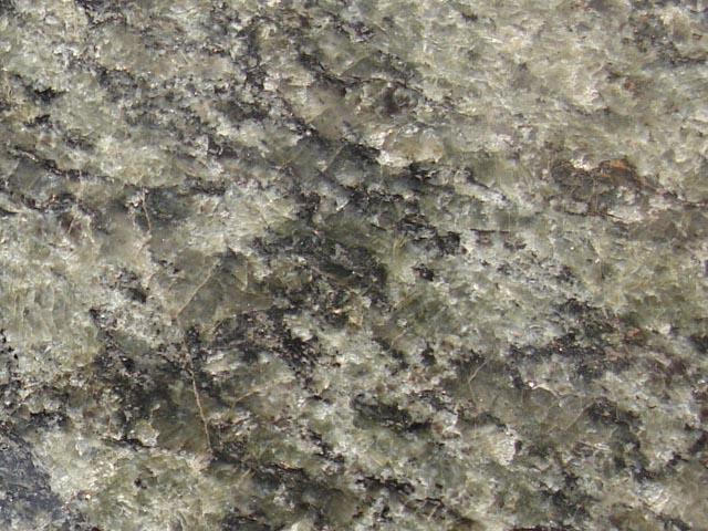 Montana Green Montana Green