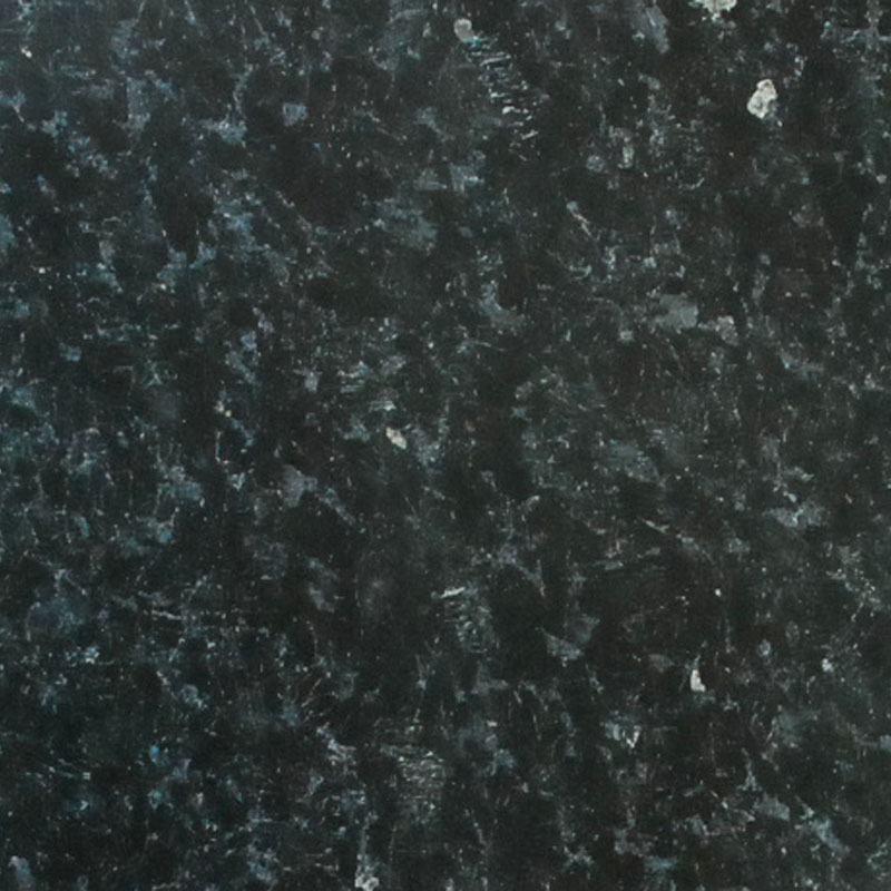 Labrador Pearl Black Labrador Pearl Black