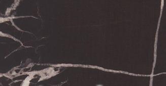 Landscape Paintings of Longhui Landscape Paintings of Longhui