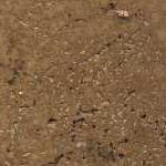 Langensalzaer Travertin Langensalzaer Travertin