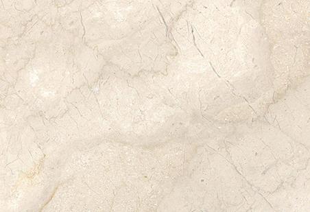 Liberty Beige Liberty Beige