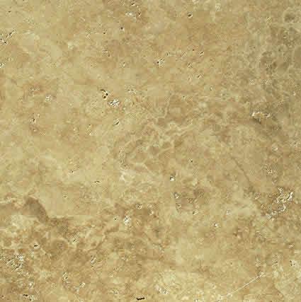 Light Walnut Light Walnut