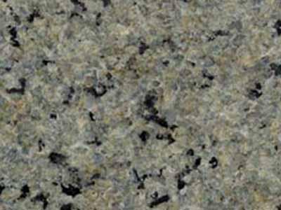 Najran Emerald Najran Emerald