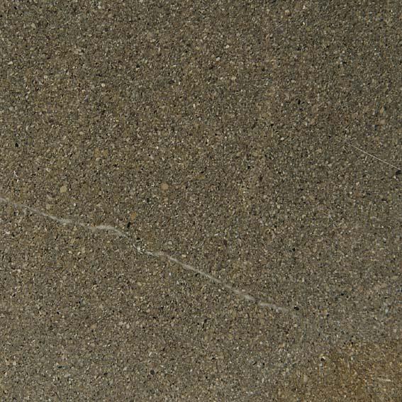 Pietra Piasentina Pietra Piasentina