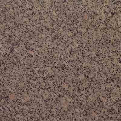 Kaman Granite
