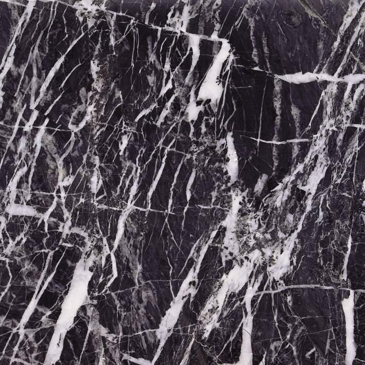 Karacabey Siyahi Karacabey Siyahi