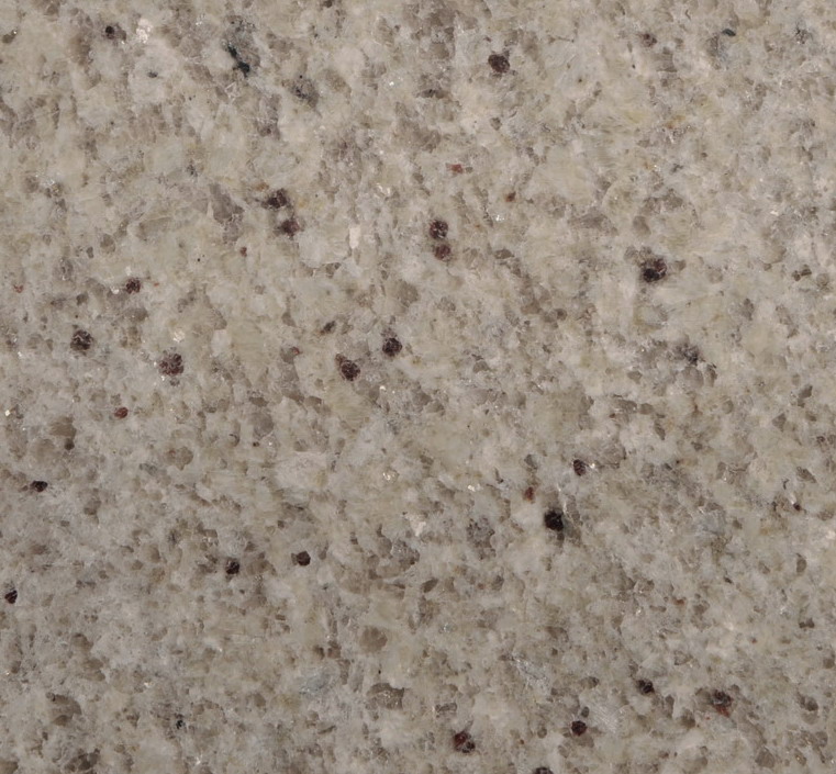 Karshimir White Karshimir White