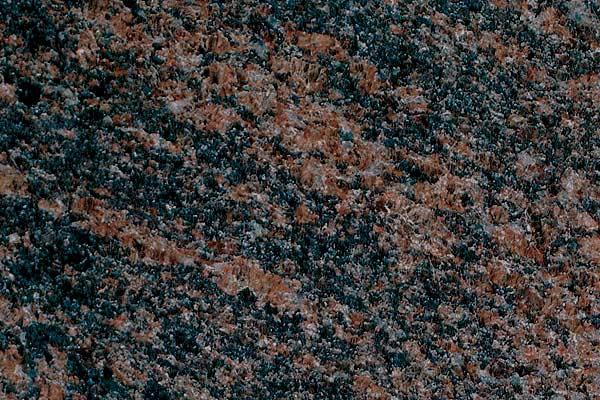 Kashina Gora Kashina Gora