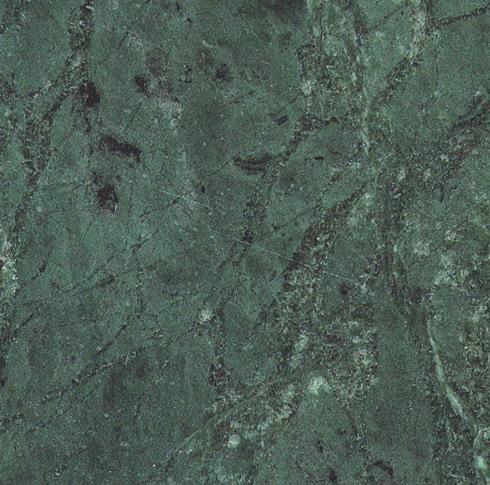 Green Jade Green Jade