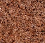 Cheema Pink Cheema Pink