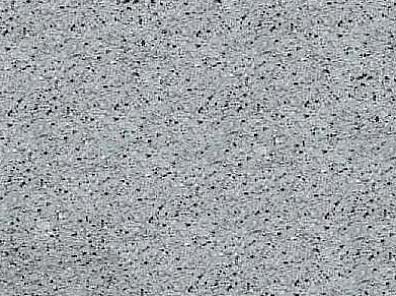 Chelmsford Gray