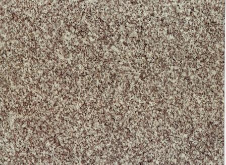 China Grey China Grey