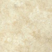China Light Travertine
