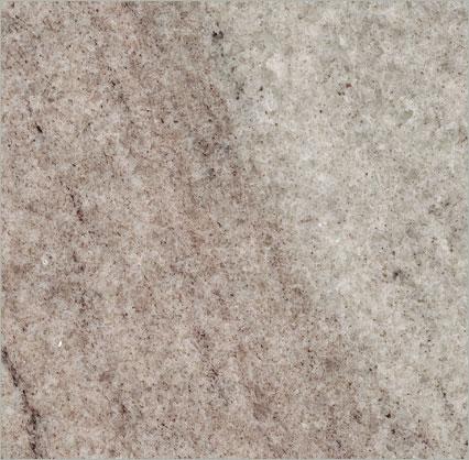 Chocolate Brasil Chocolate Brasil