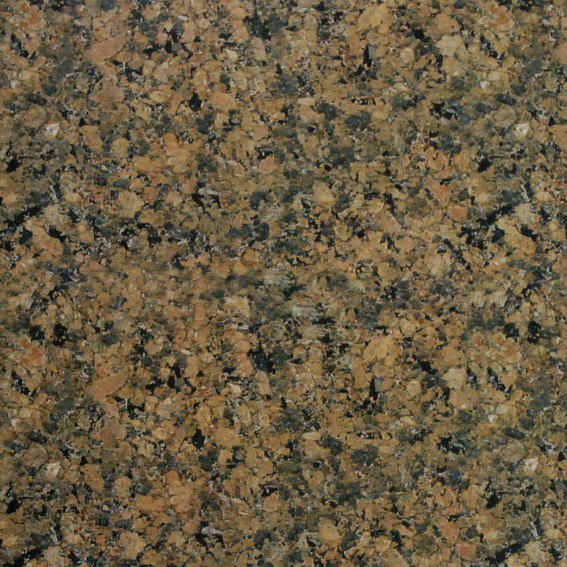 Classic Brown Classic Brown