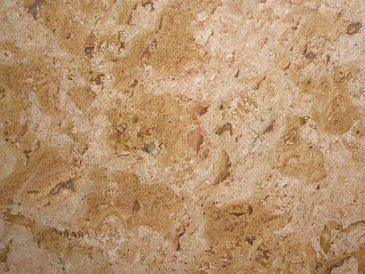 Cloudy Gold Cloudy Gold