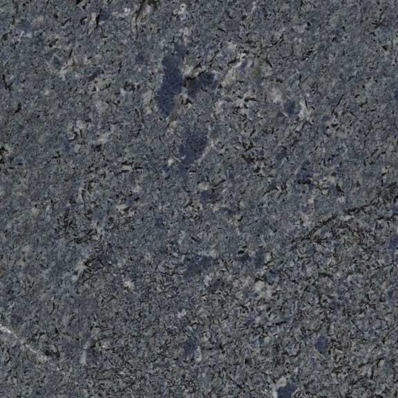 Cobalt Blue Cobalt Blue