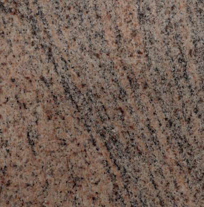 Colombo Japarana Colombo Japarana