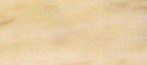 Crema Aurora M770 Crema Aurora M770