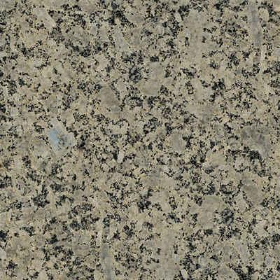 Crema Bluette Crema Bluette