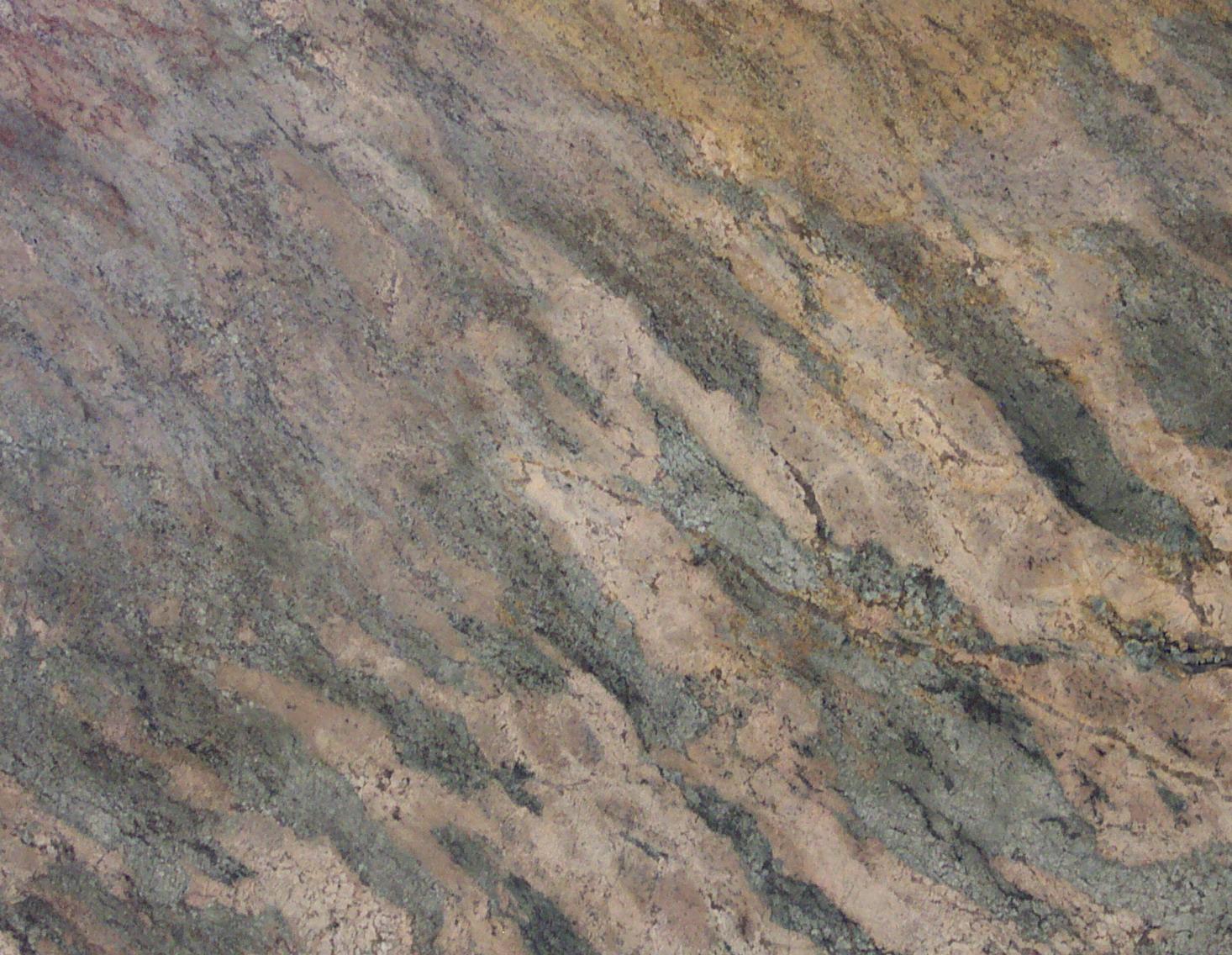 Crema Bordeaux Crema Bordeaux