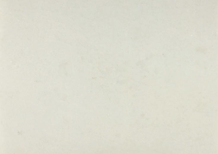 Cristallina Naxos Cristallina Naxos