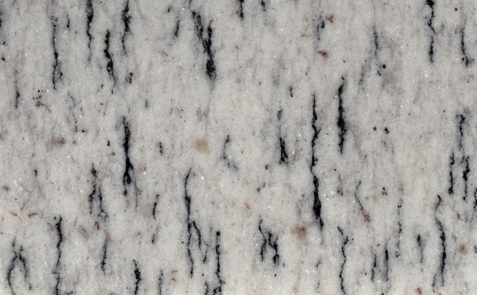 Bathel White Bathel White