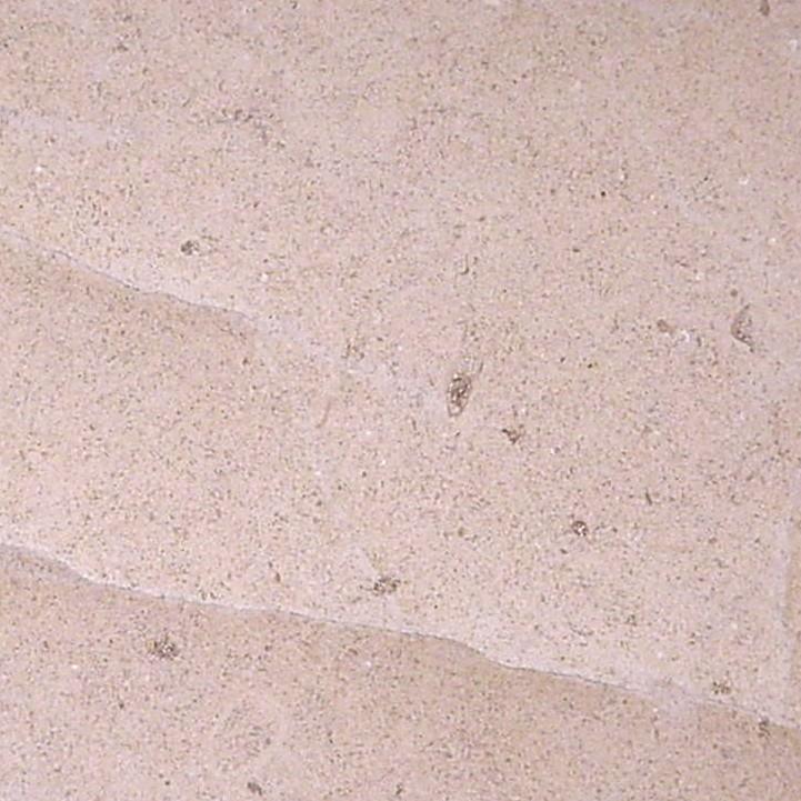 Beauharnaise Beige
