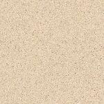 Beige Marfil Beige Marfil