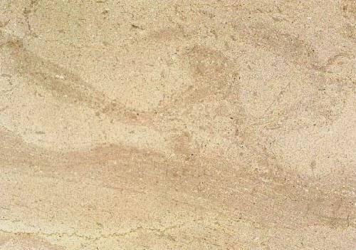 Beig Ioannina Beig Ioannina