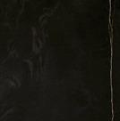 Black Aziza Black Aziza