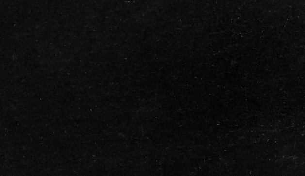 Black Jade Hubei Black Jade Hubei