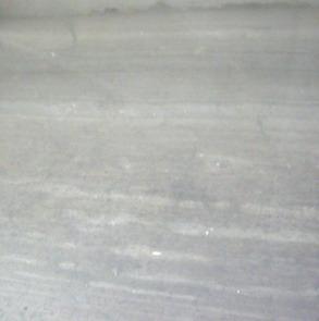 Black Sandal Wood Black Sandal Wood