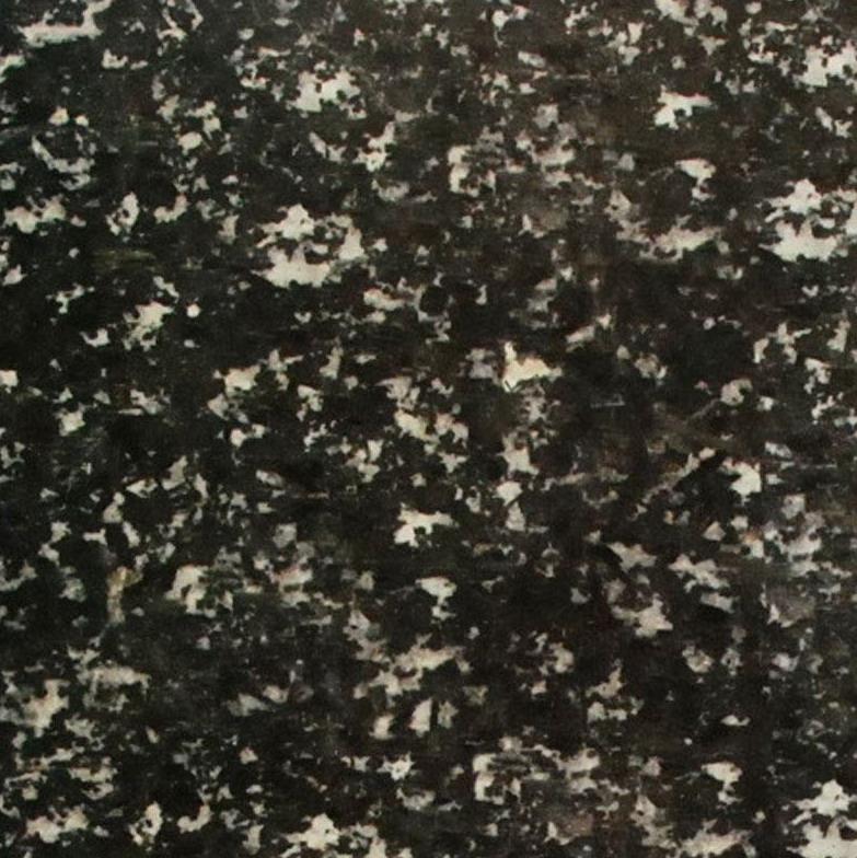 White Grain Huarong White Grain Huarong