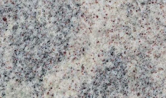 Blanco Agua Marina Blanco Agua Marina