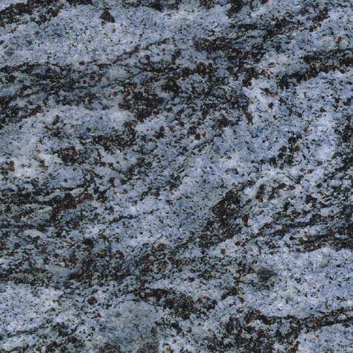 Blue Orissa Blue Orissa