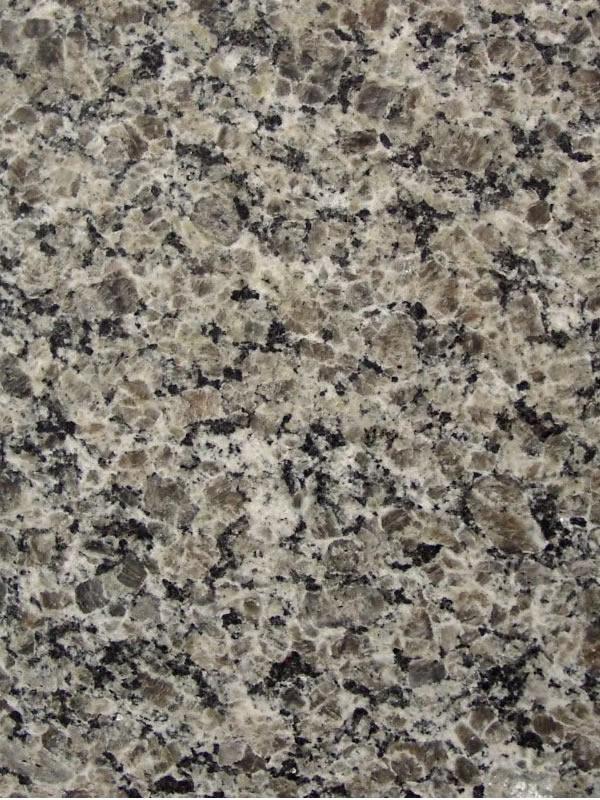 Brown Caledonia Brown Caledonia