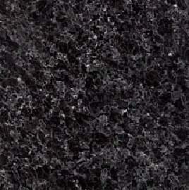 Brown Pearl Midnight