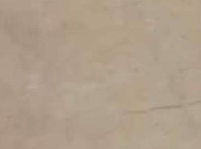 Burdur Beyaz Burdur Beyaz