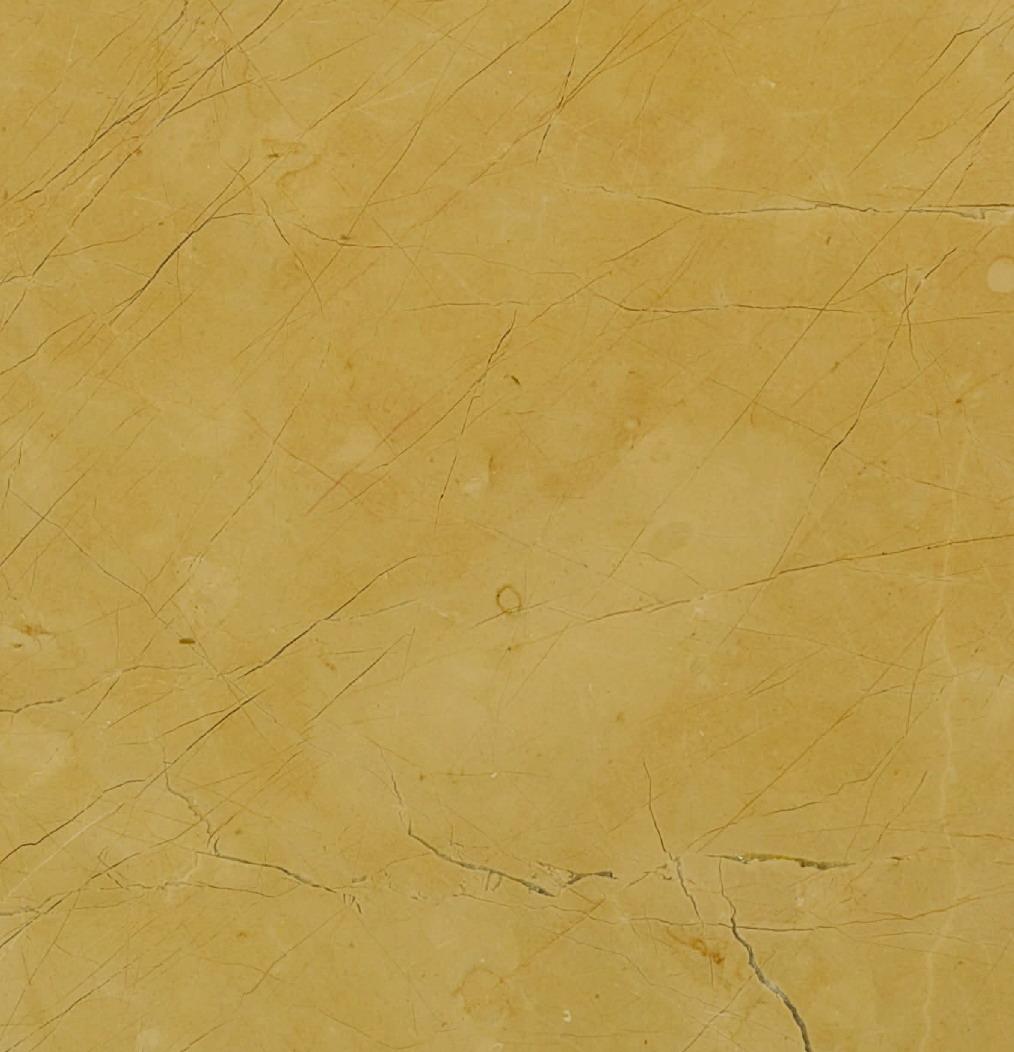 Bursa Gold Beige