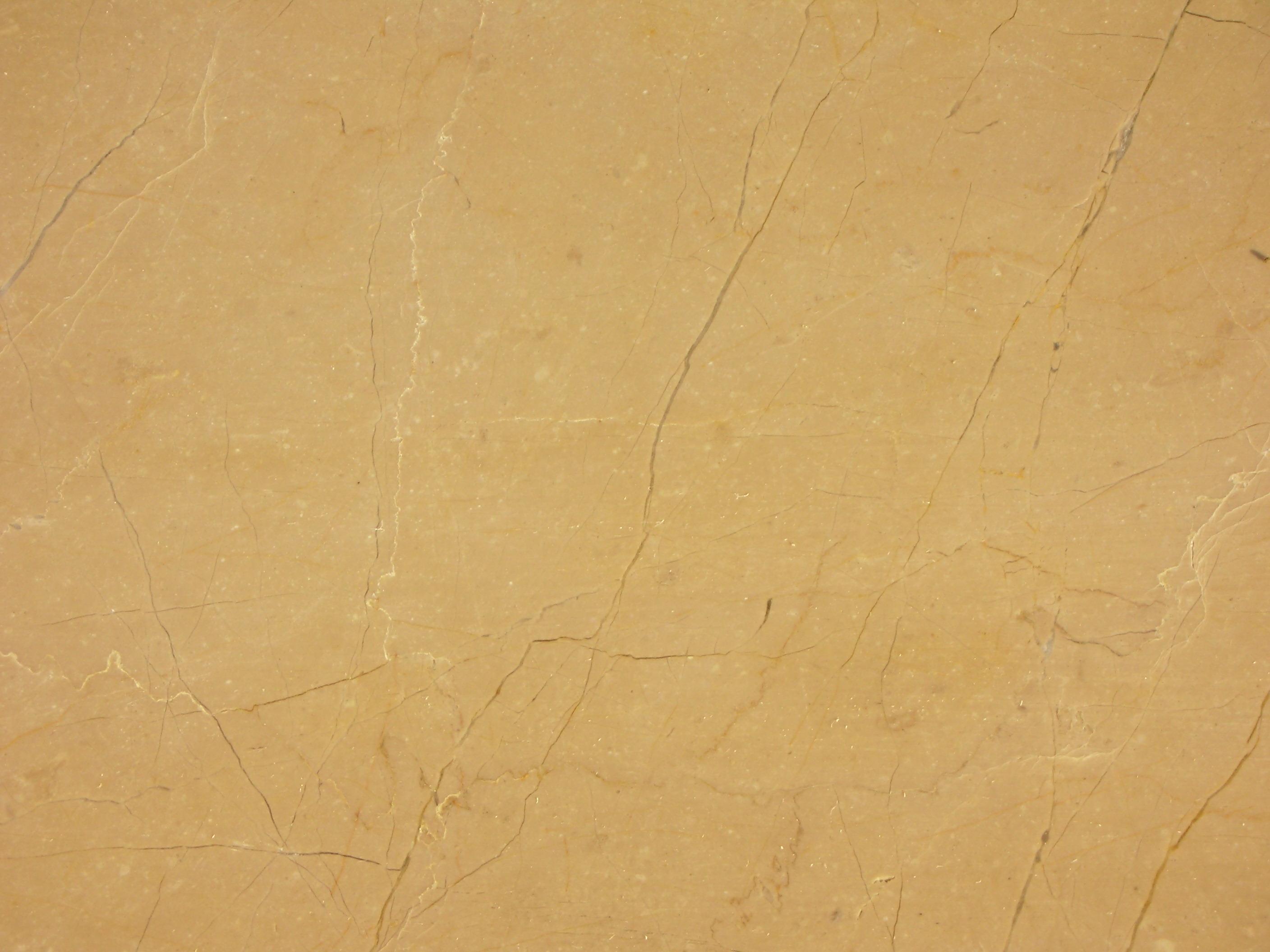 Bursa Koyu Bej Bursa Koyu Bej