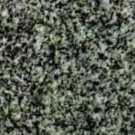 Arena Gris Arena Gris