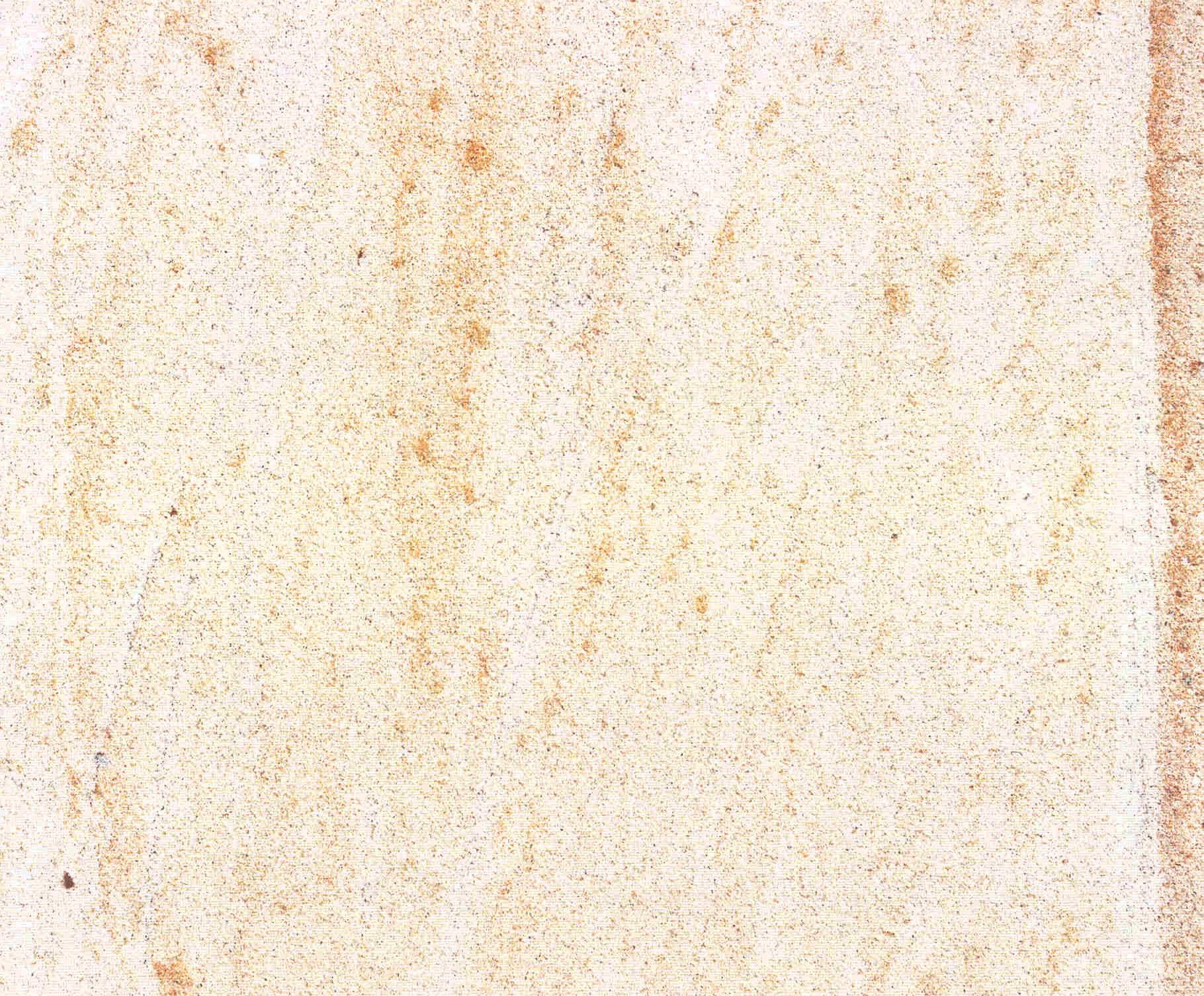 Arenisca De Valdeporres Arenisca De Valdeporres