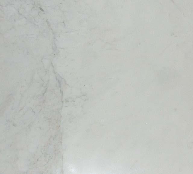 Ariston White Ariston White