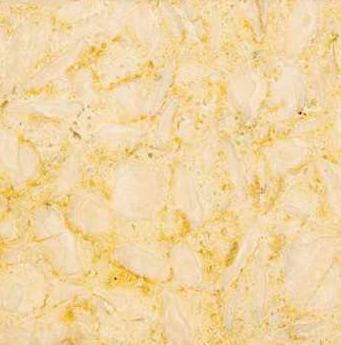 Asian Yellow Asian Yellow