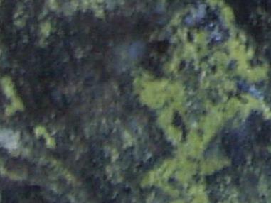 Azarshahr Green Azarshahr Green