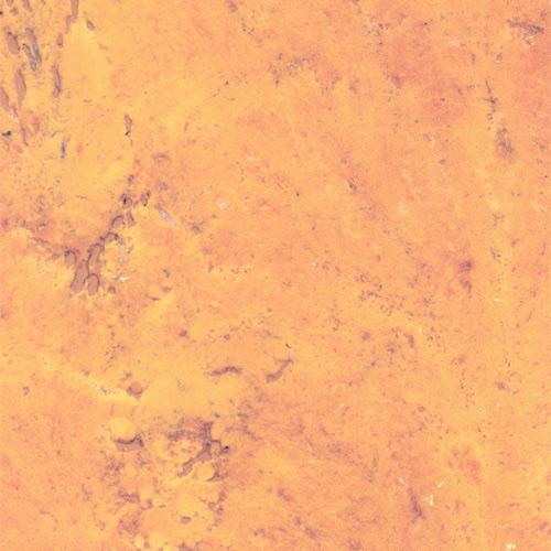 Azarshahr Lemon Azarshahr Lemon